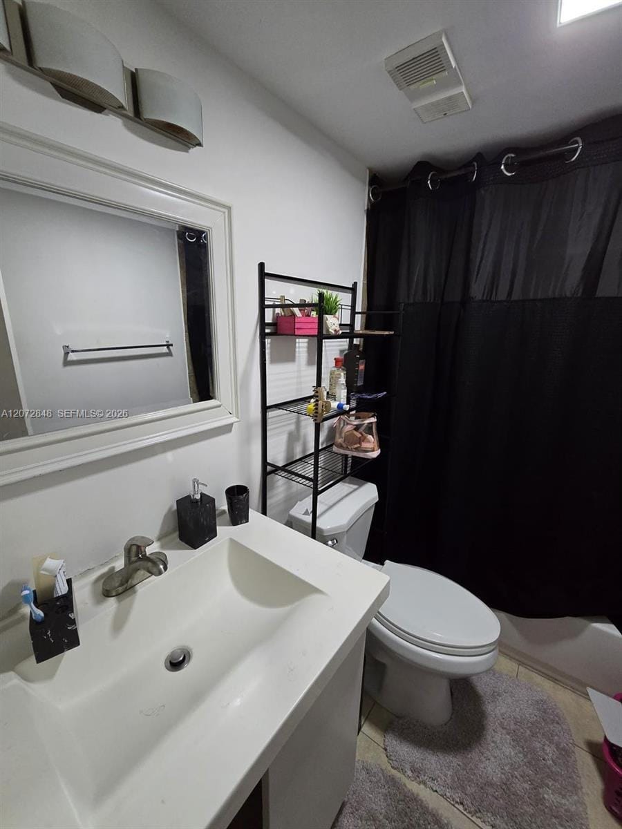 10001 W Atlantic Boulevard 119, Coral Springs, FL 33071 photo 11