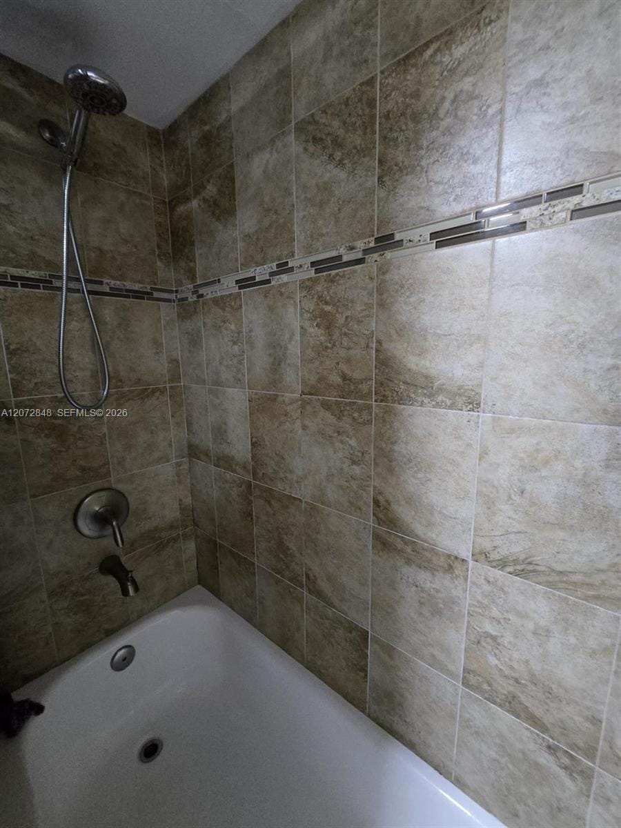 10001 W Atlantic Boulevard 119, Coral Springs, FL 33071 photo 12