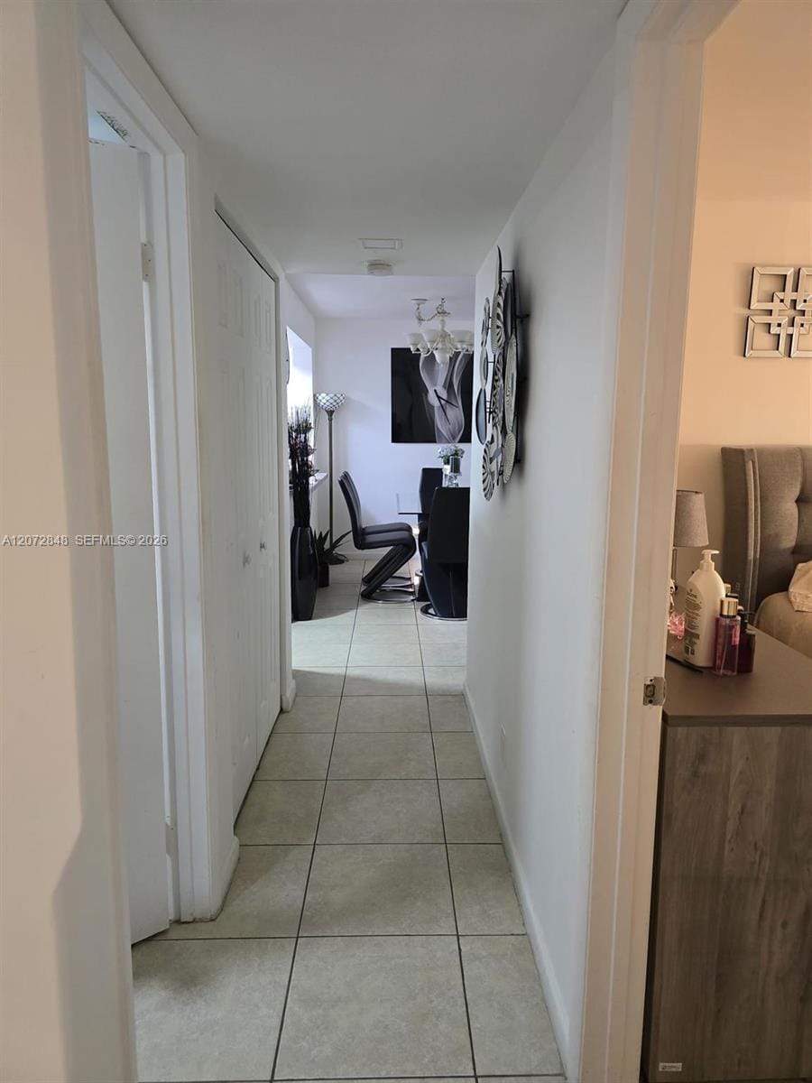 10001 W Atlantic Boulevard 119, Coral Springs, FL 33071 photo 13