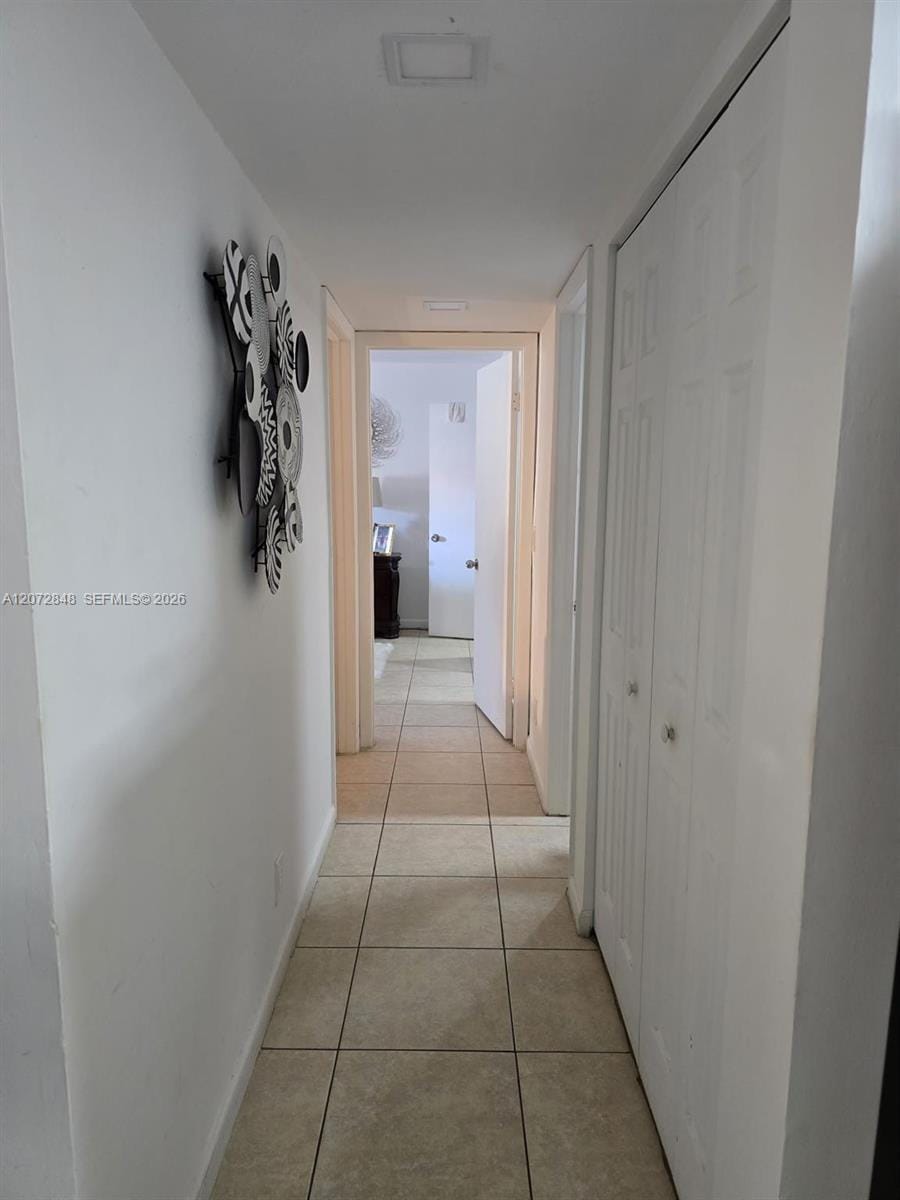 10001 W Atlantic Boulevard 119, Coral Springs, FL 33071 photo 14