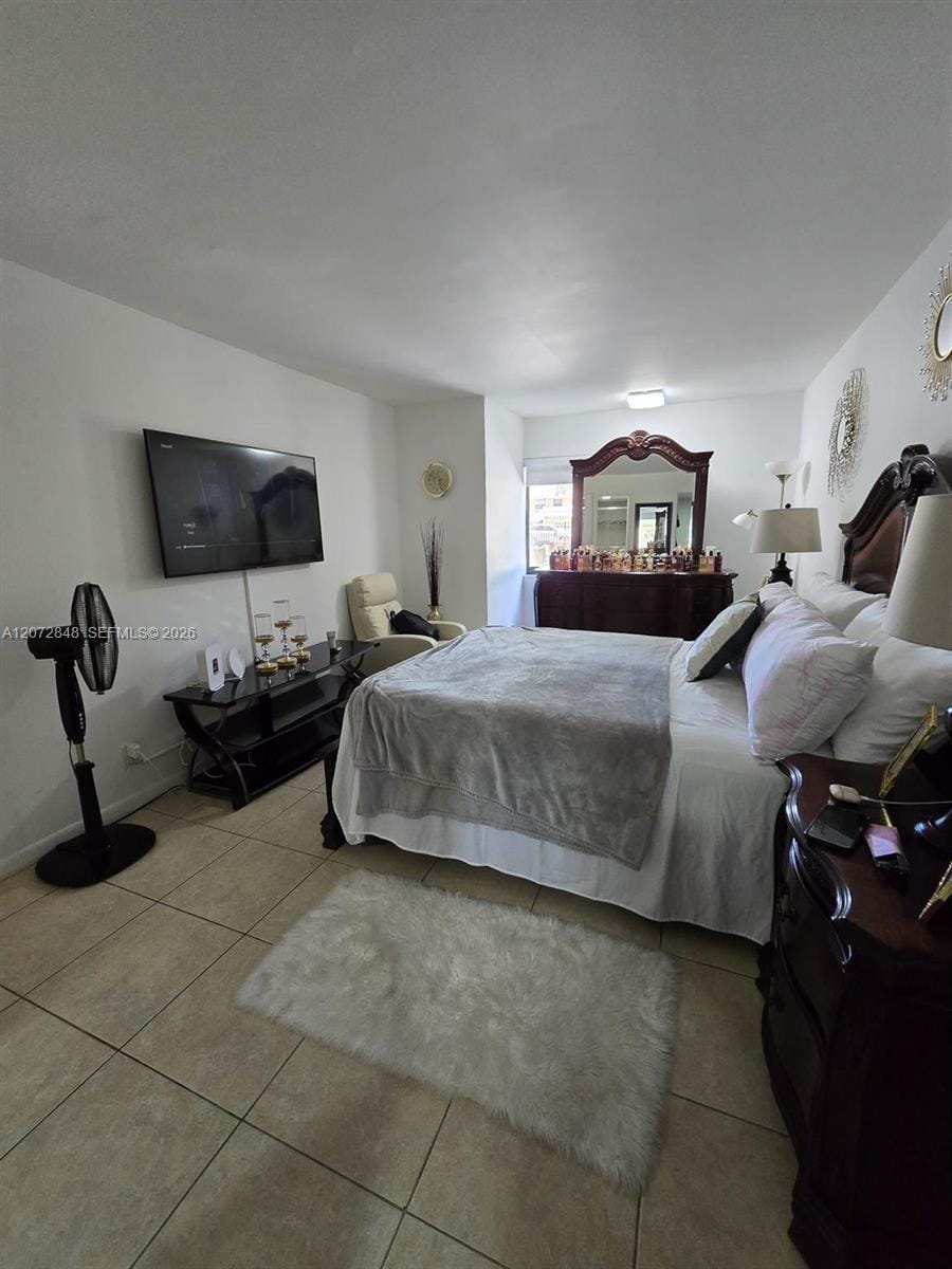 10001 W Atlantic Boulevard 119, Coral Springs, FL 33071 photo 15