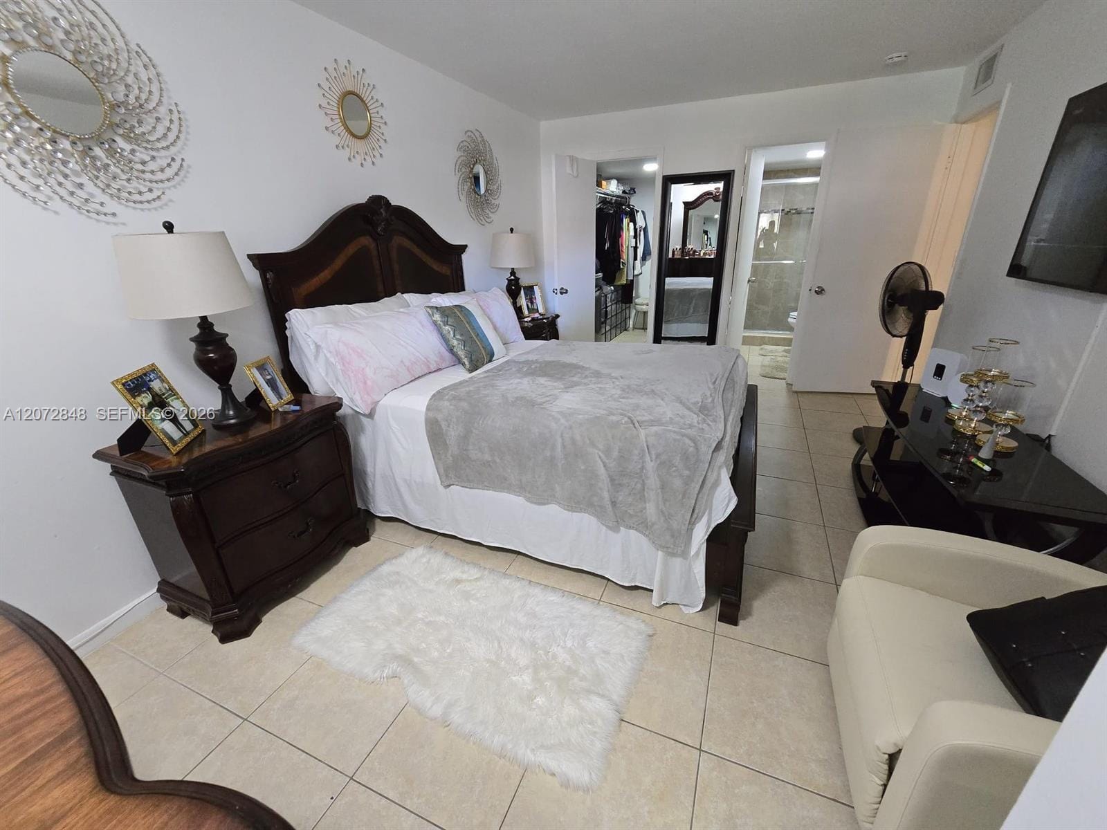 10001 W Atlantic Boulevard 119, Coral Springs, FL 33071 photo 16