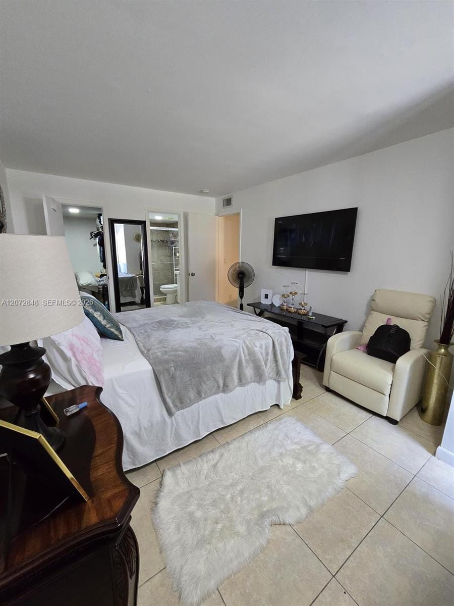 10001 W Atlantic Boulevard 119, Coral Springs, FL 33071 photo 17