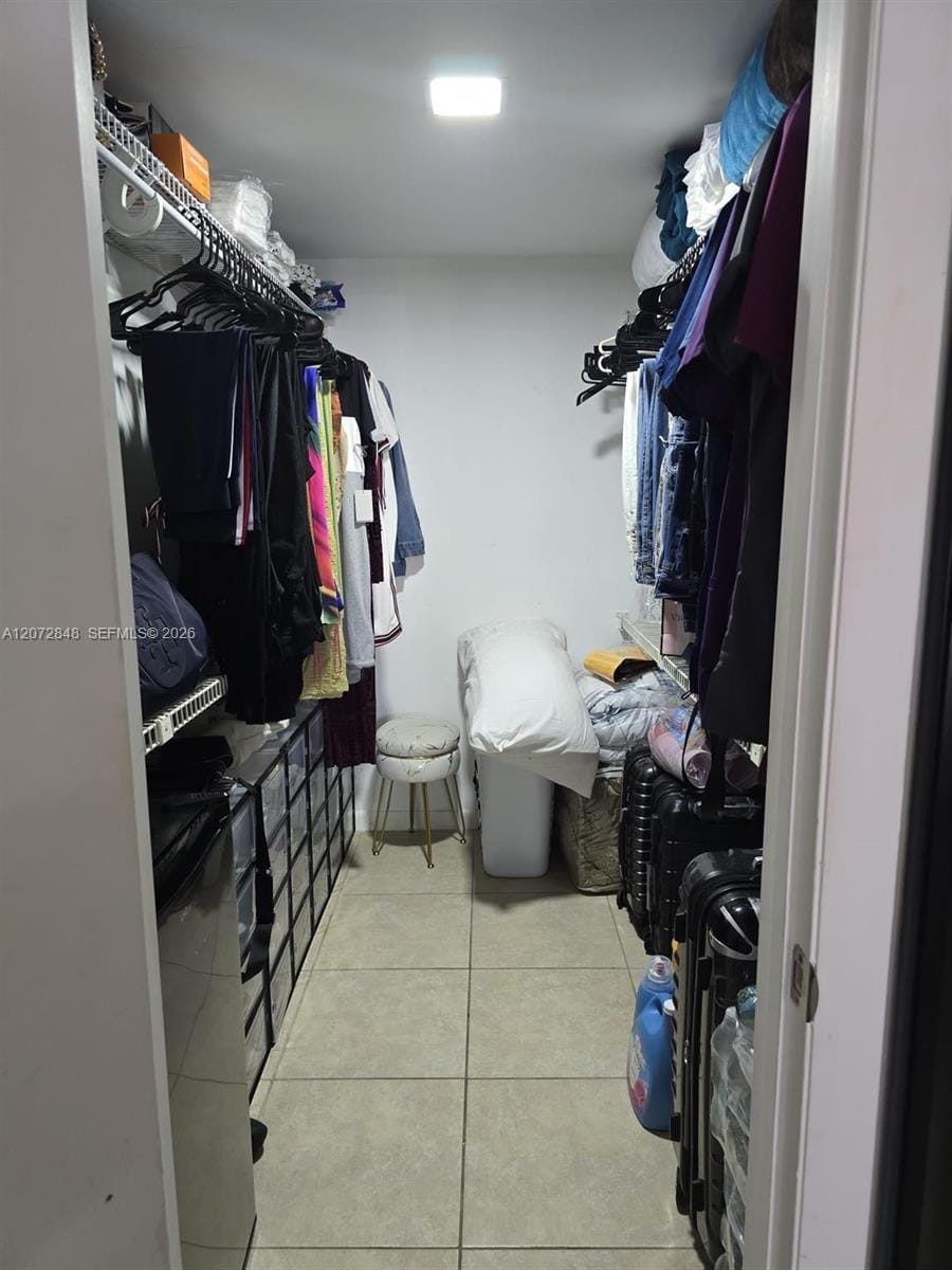 10001 W Atlantic Boulevard 119, Coral Springs, FL 33071 photo 18