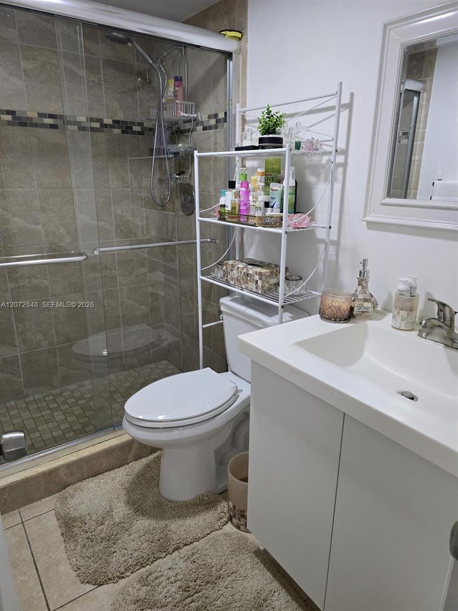 10001 W Atlantic Boulevard 119, Coral Springs, FL 33071 photo 19