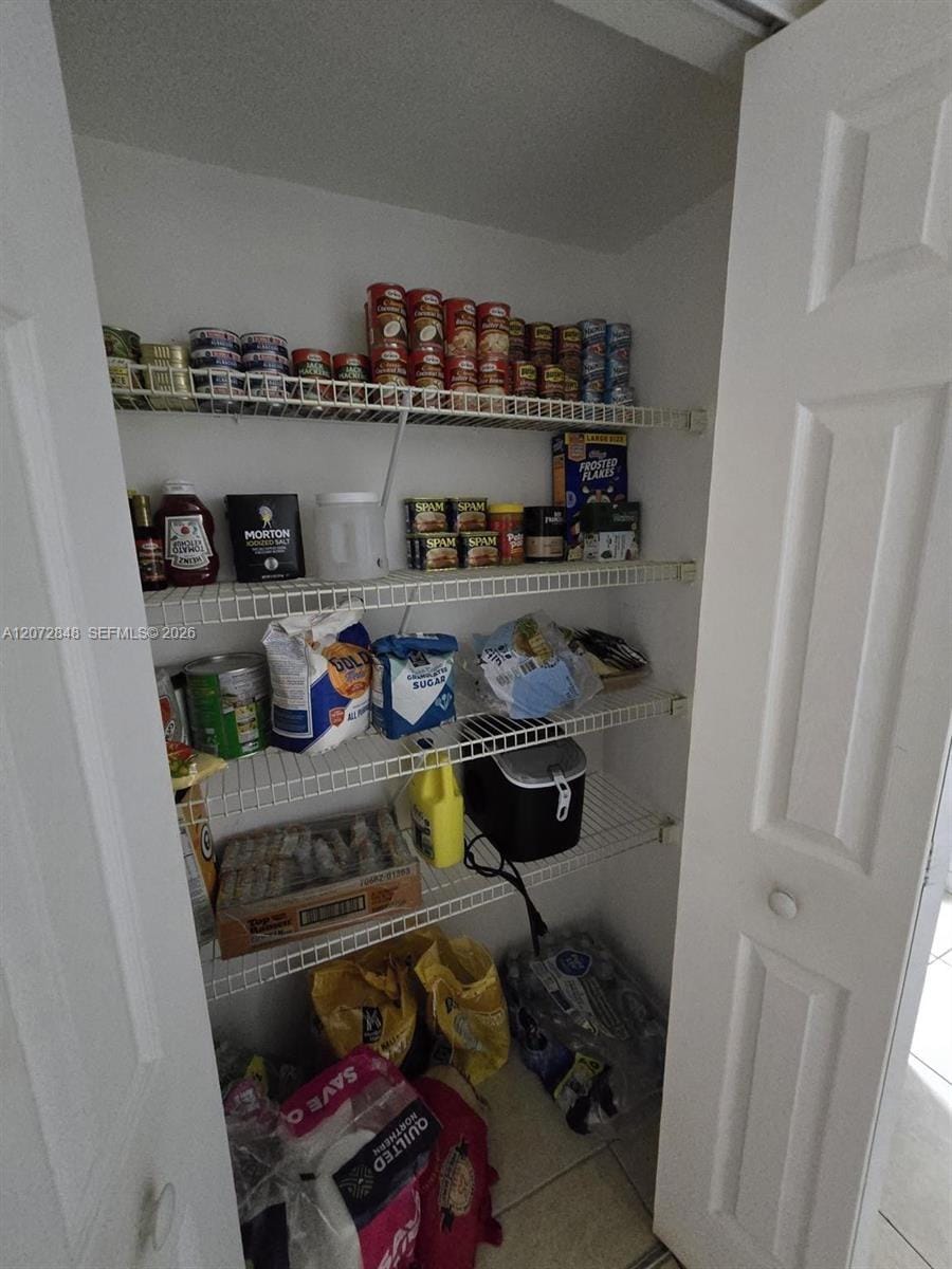 10001 W Atlantic Boulevard 119, Coral Springs, FL 33071 photo 20