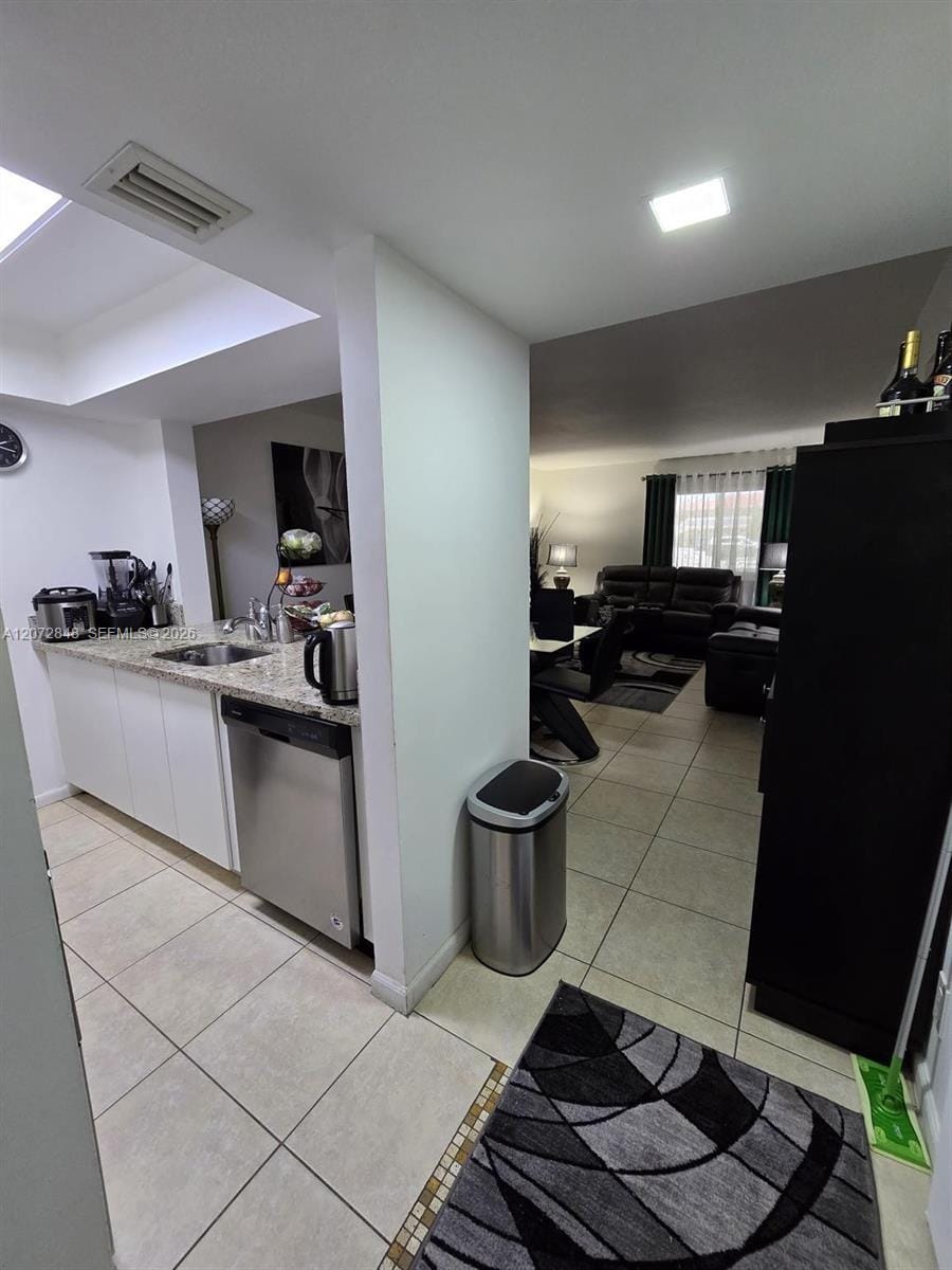 10001 W Atlantic Boulevard 119, Coral Springs, FL 33071 photo 3