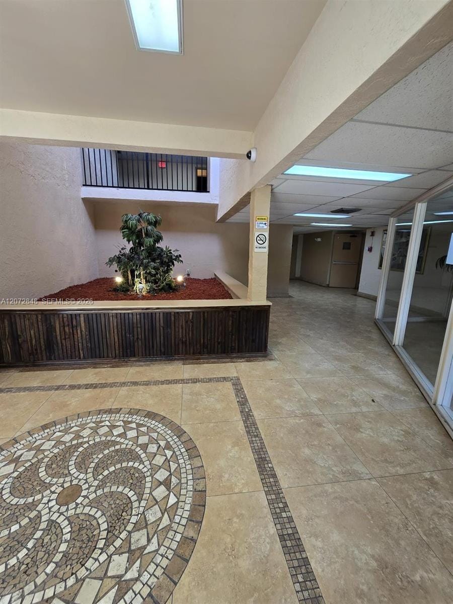10001 W Atlantic Boulevard 119, Coral Springs, FL 33071 photo 22