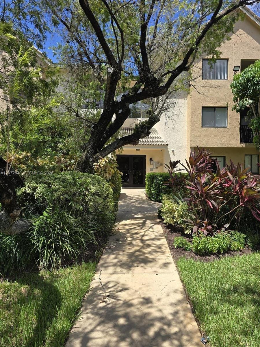 10001 W Atlantic Boulevard 119, Coral Springs, FL 33071 photo 23