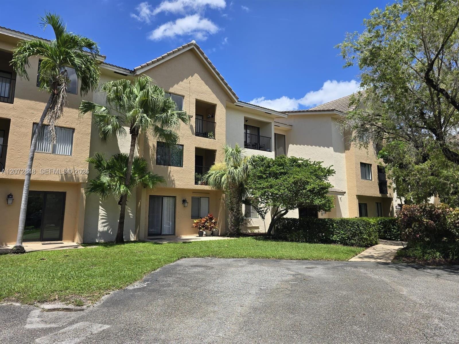 10001 W Atlantic Boulevard 119, Coral Springs, FL 33071 photo 24