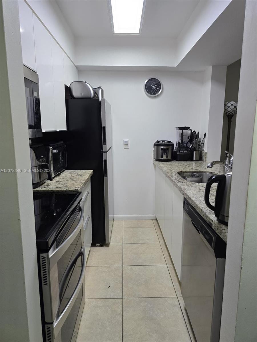 10001 W Atlantic Boulevard 119, Coral Springs, FL 33071 photo 4