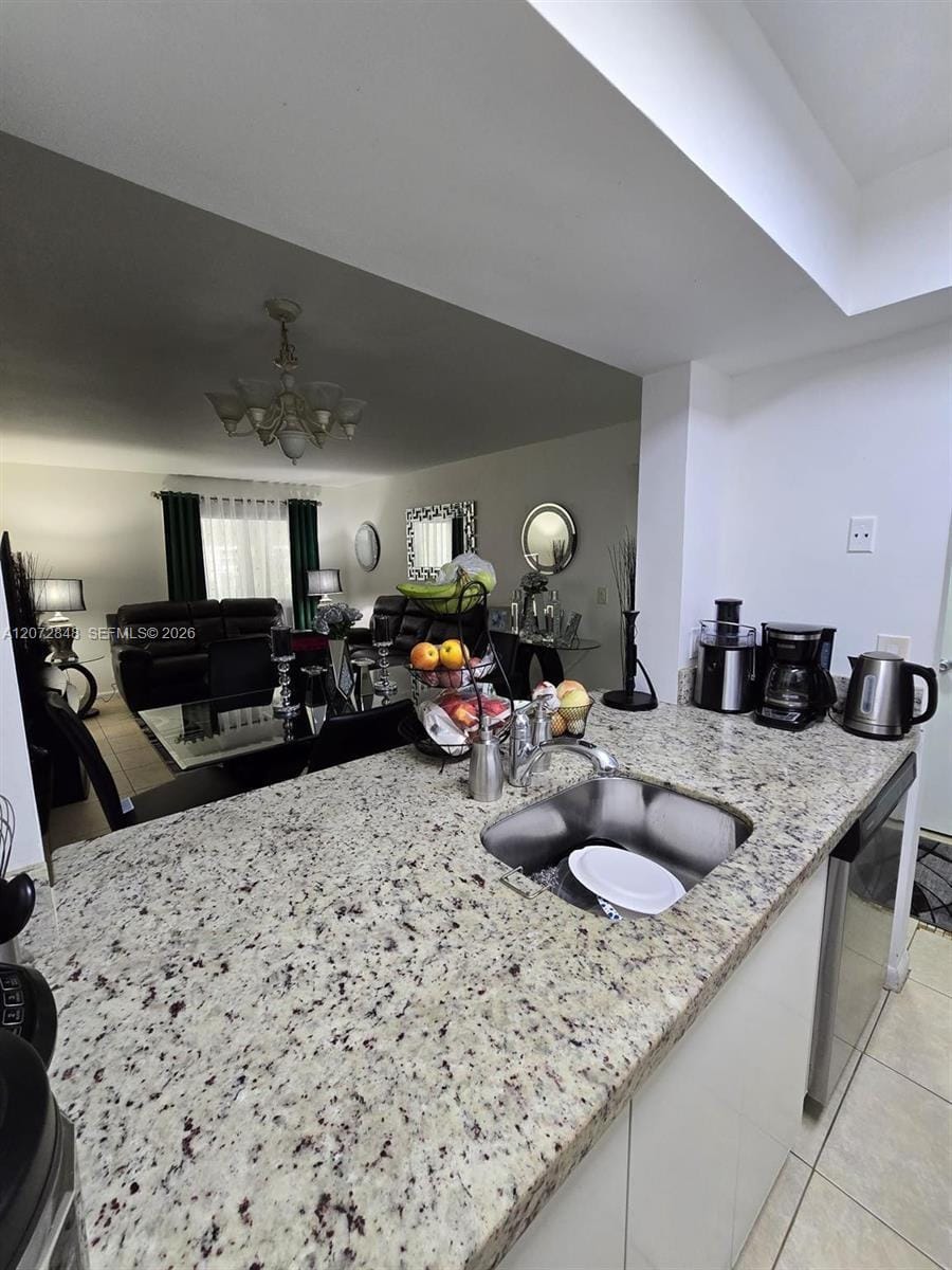 10001 W Atlantic Boulevard 119, Coral Springs, FL 33071 photo 5