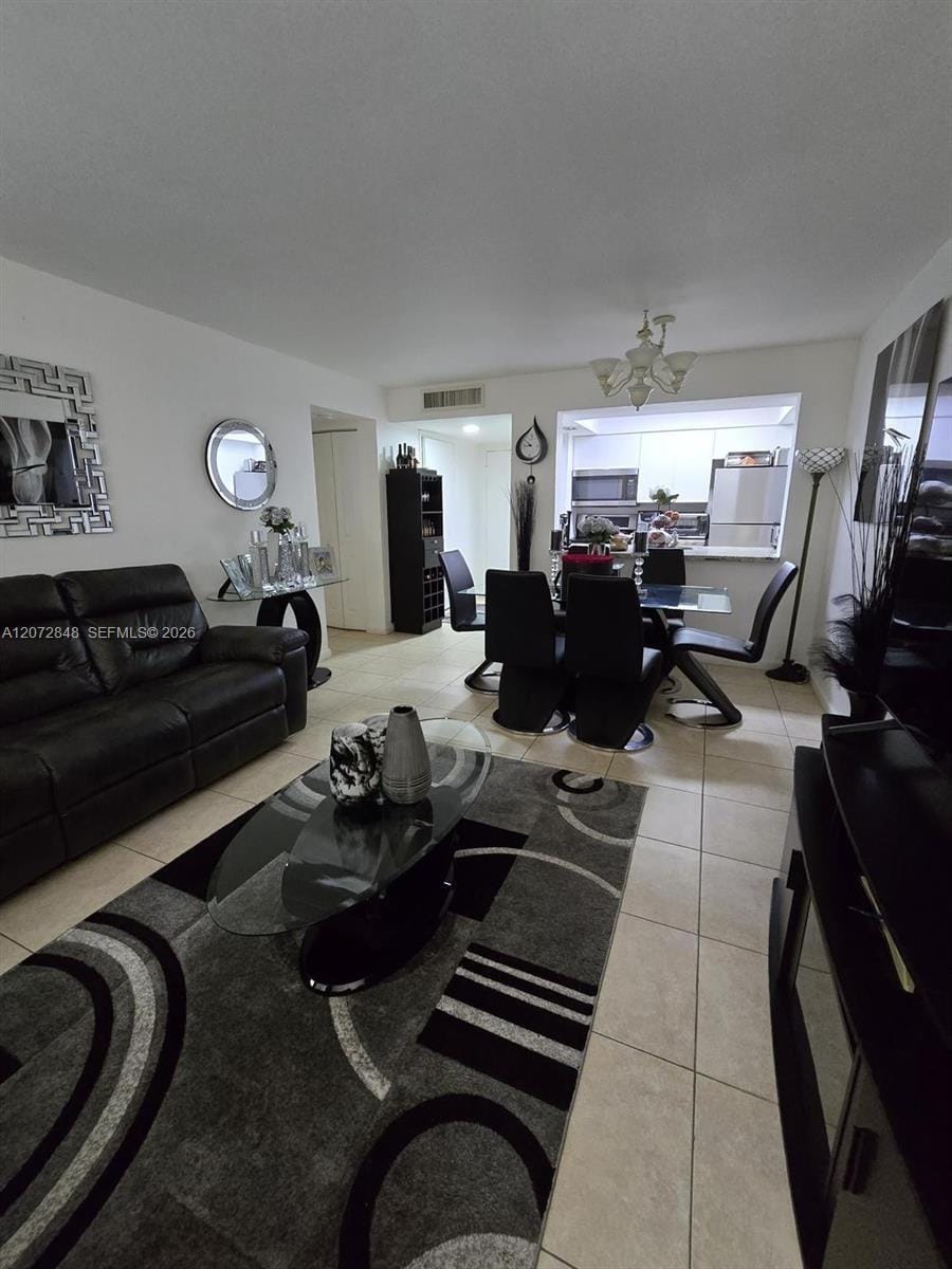 10001 W Atlantic Boulevard 119, Coral Springs, FL 33071 photo 6
