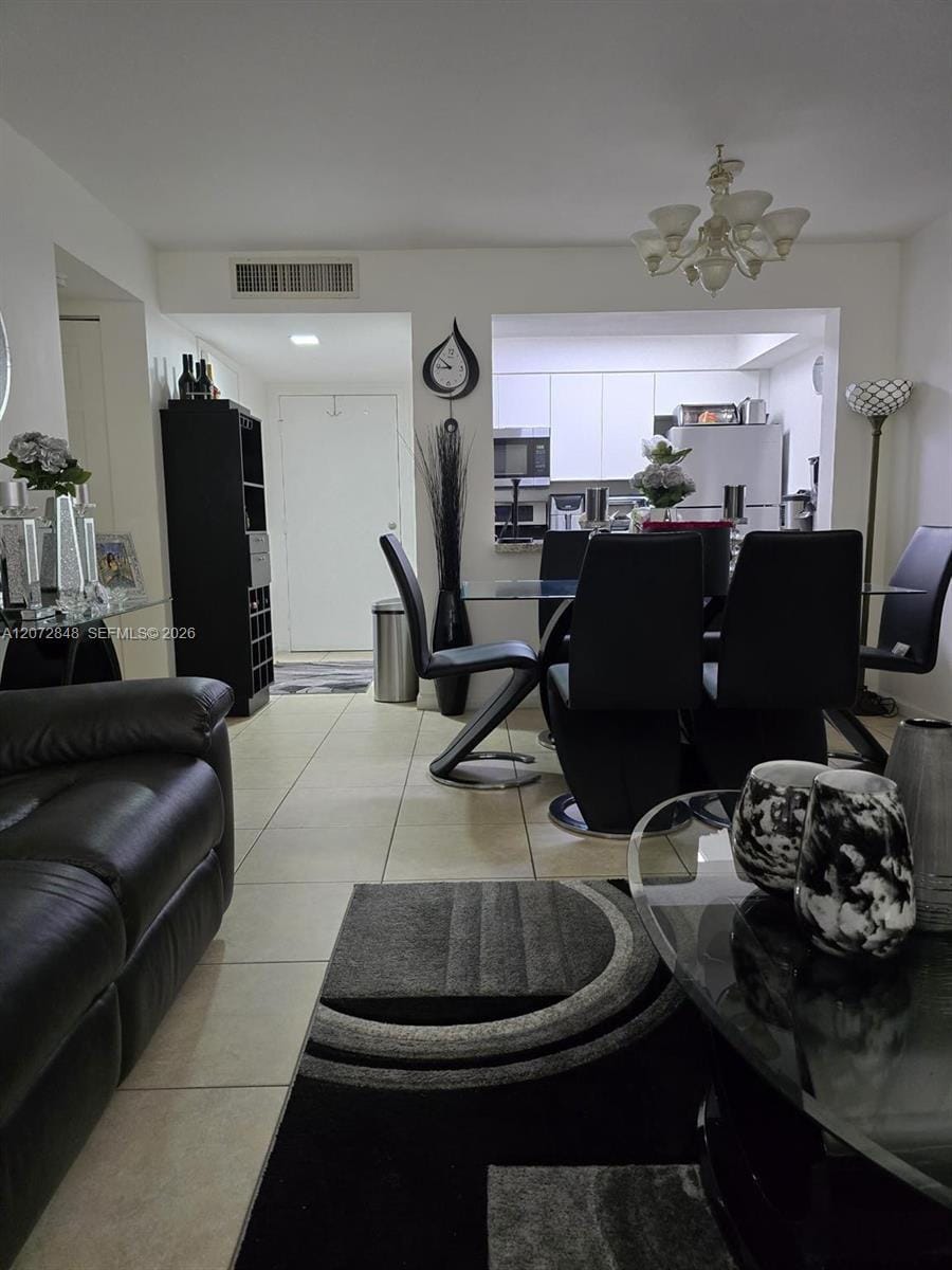 10001 W Atlantic Boulevard 119, Coral Springs, FL 33071 photo 7