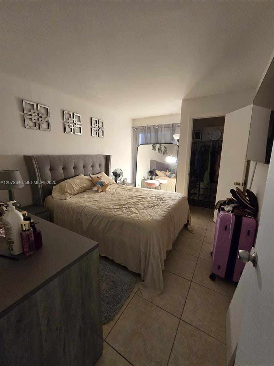 10001 W Atlantic Boulevard 119, Coral Springs, FL 33071 photo 8