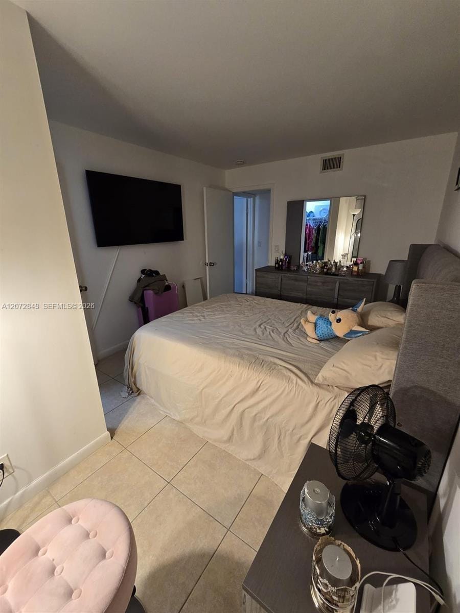 10001 W Atlantic Boulevard 119, Coral Springs, FL 33071 photo 9