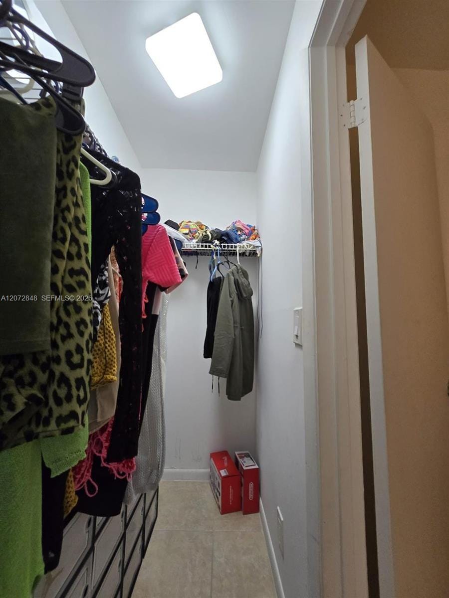 10001 W Atlantic Boulevard 119, Coral Springs, FL 33071 photo 10