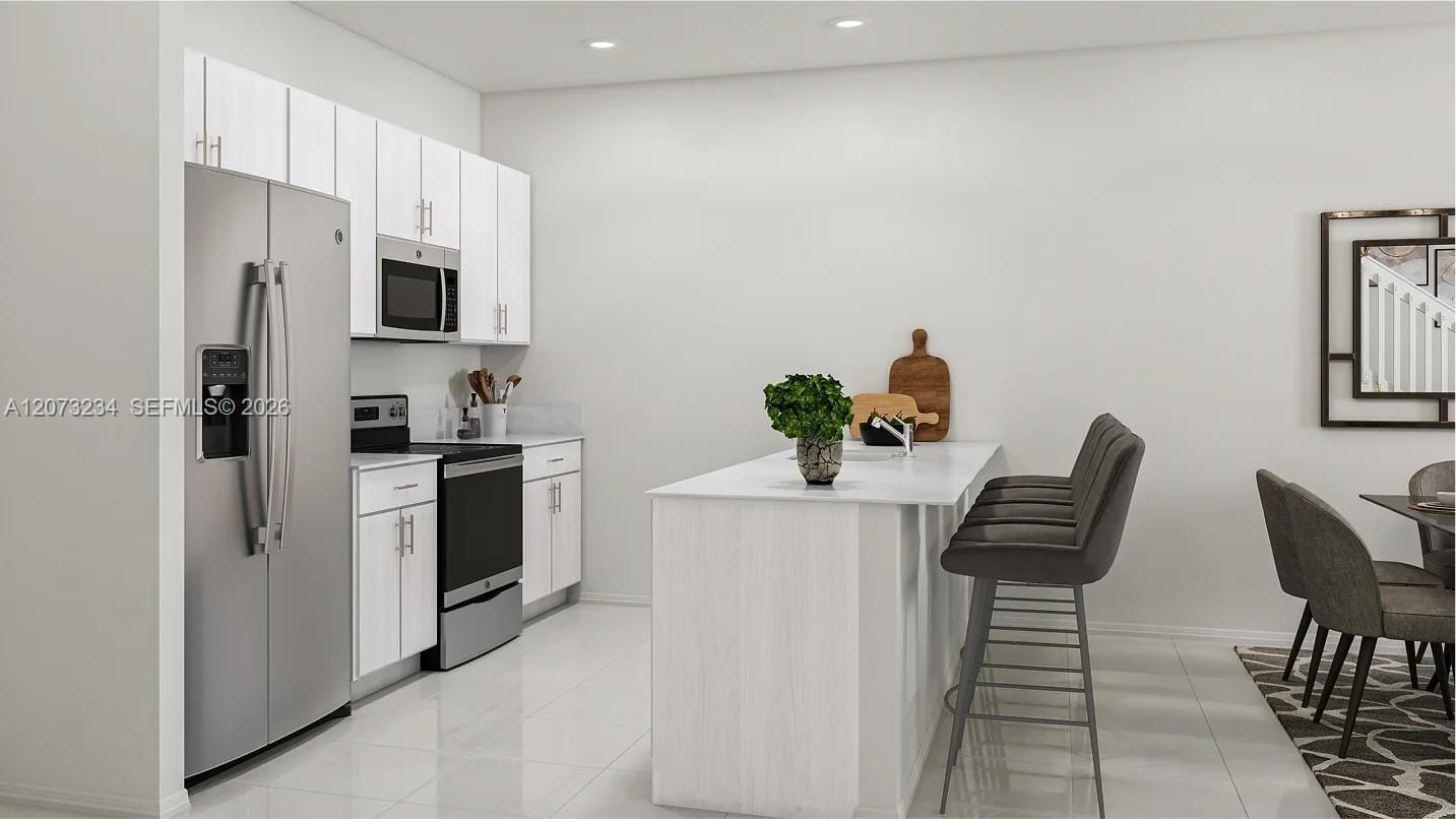 12400 SW 248 Street 5 — photo 2