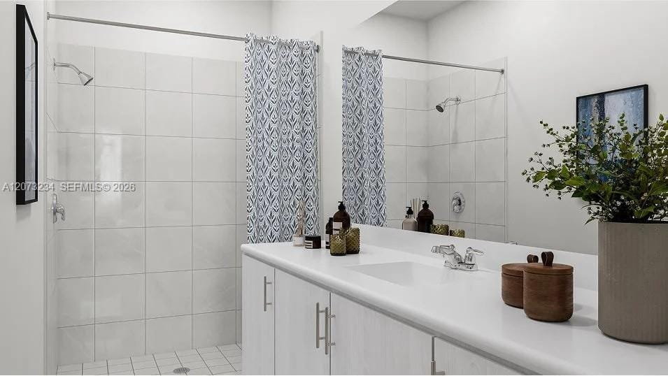 12400 SW 248 Street 5 — photo 6