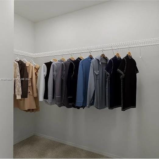 12400 SW 248 Street 5 — photo 7