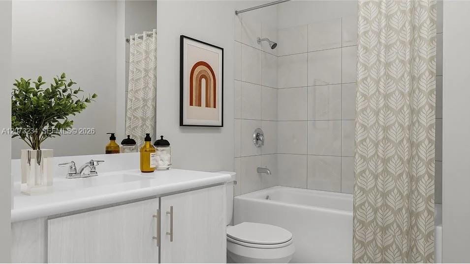 12400 SW 248 Street 5 — photo 10