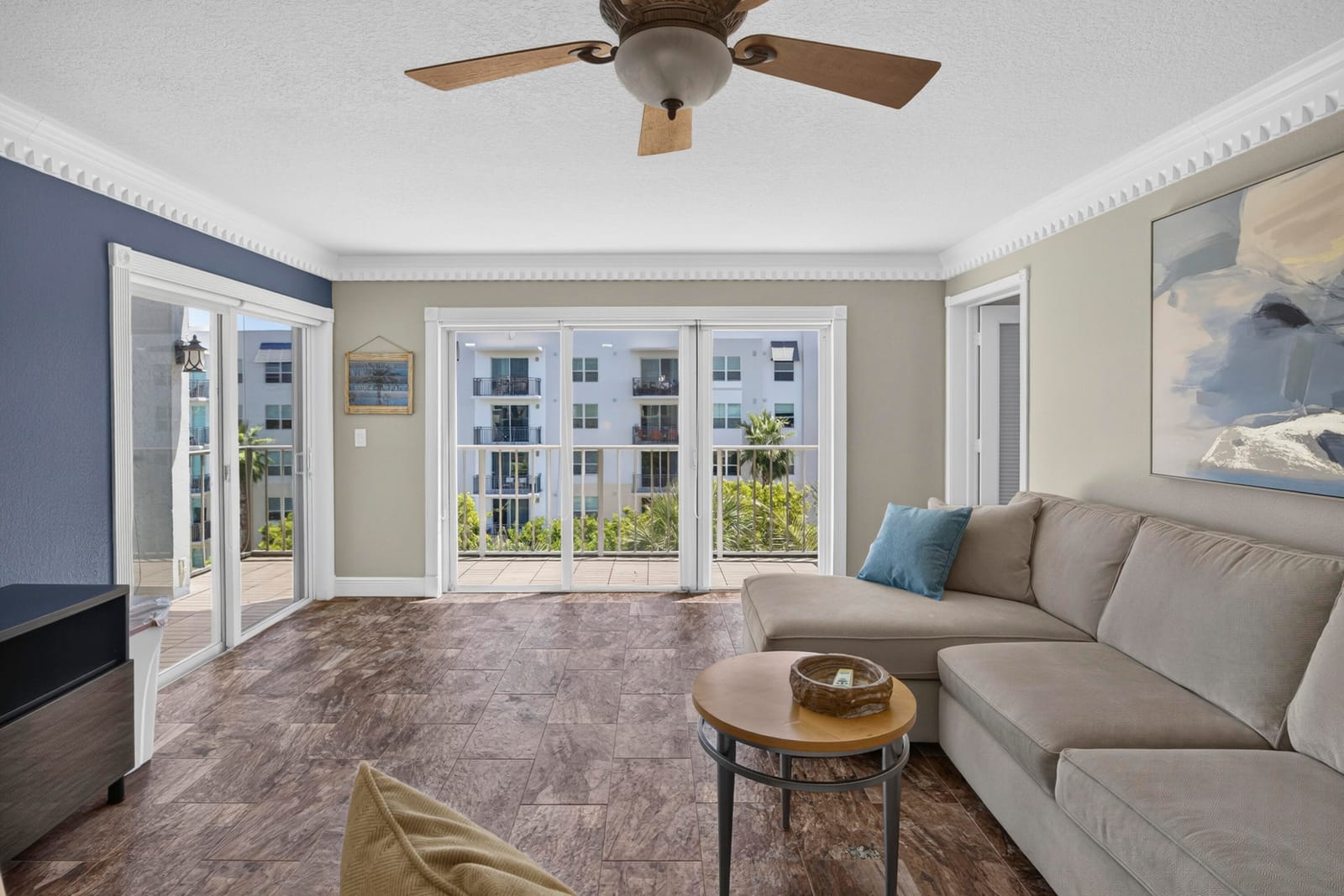 1206 S LAKE Drive 504, Lantana, FL 33462 photo 12