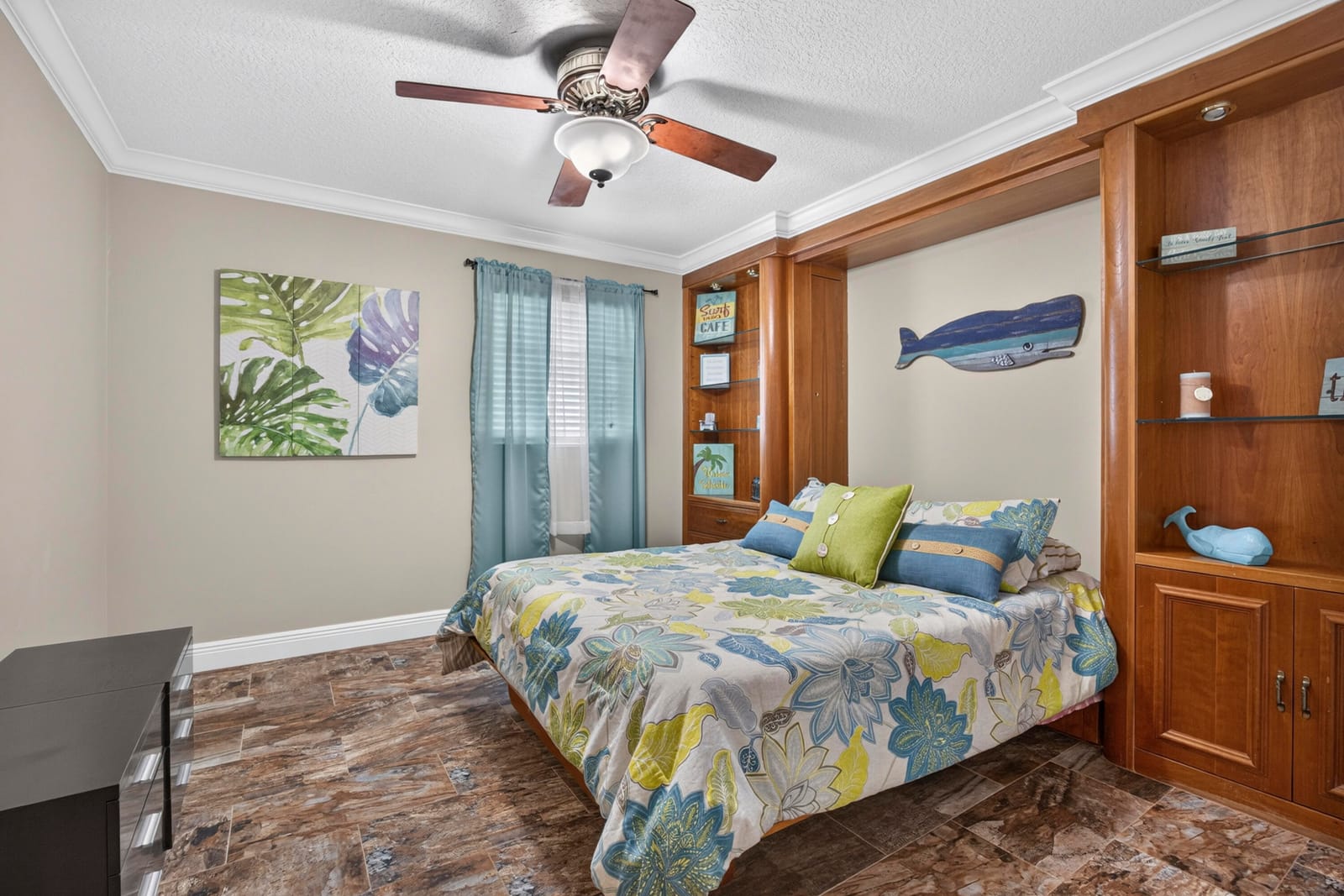 1206 S LAKE Drive 504, Lantana, FL 33462 photo 13