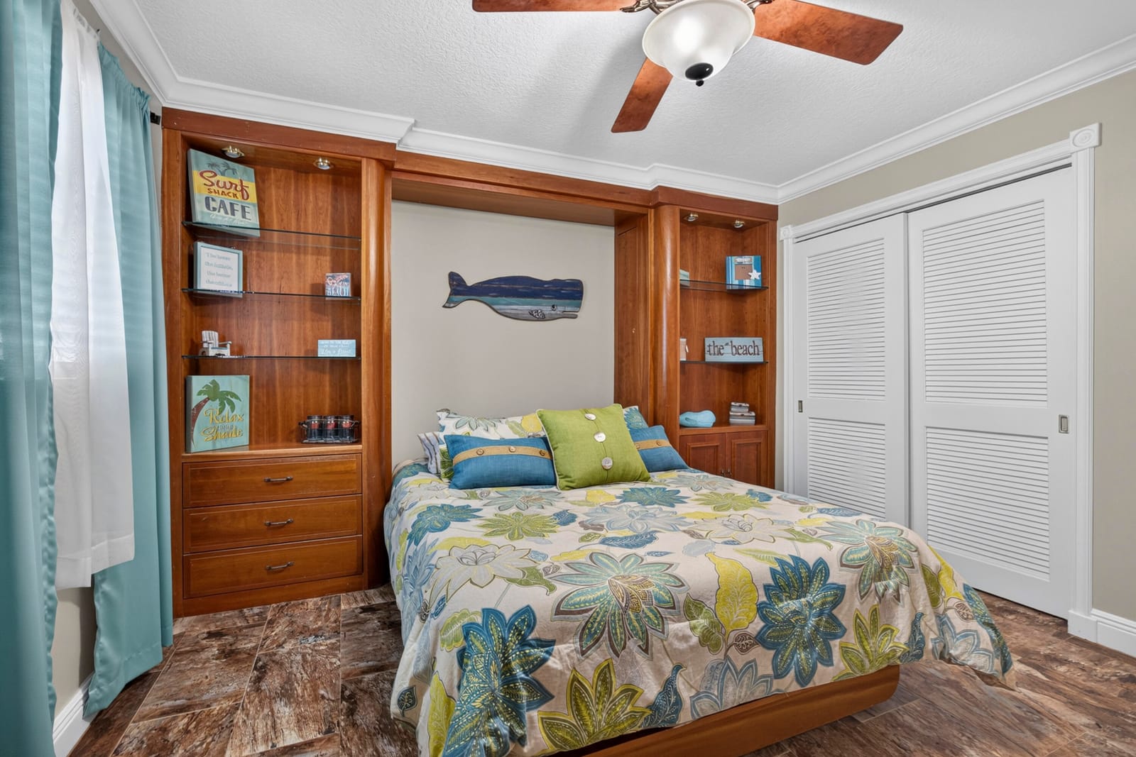 1206 S LAKE Drive 504, Lantana, FL 33462 photo 14
