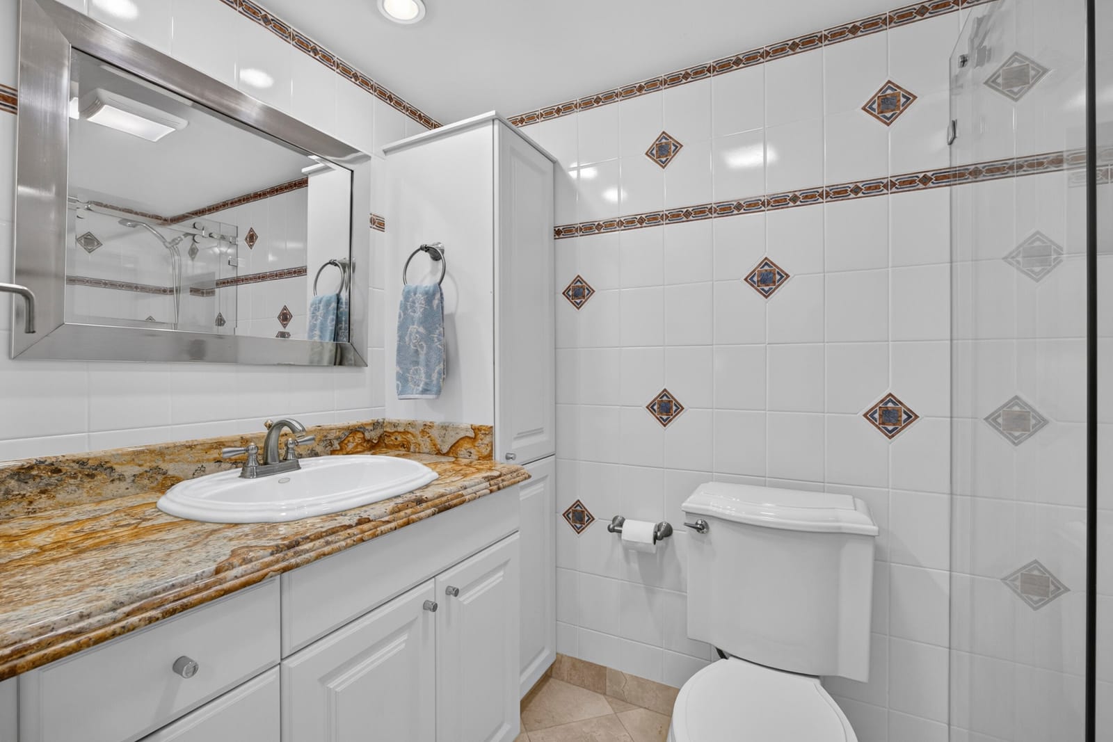1206 S LAKE Drive 504, Lantana, FL 33462 photo 15