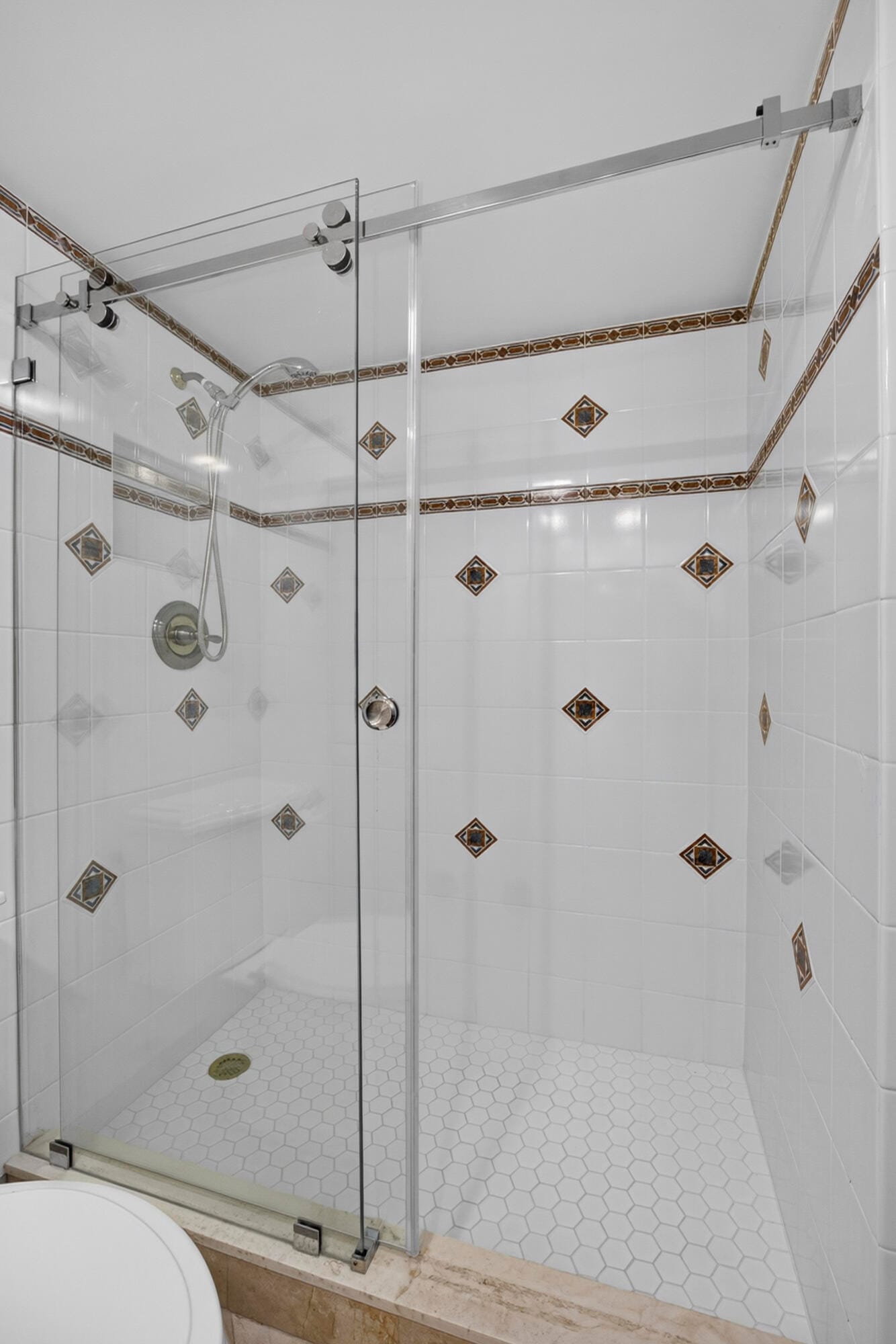 1206 S LAKE Drive 504, Lantana, FL 33462 photo 16