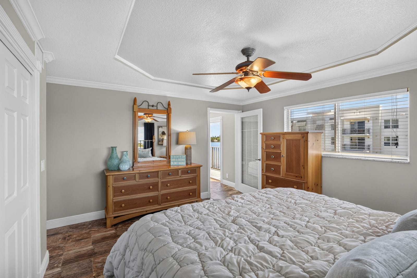 1206 S LAKE Drive 504, Lantana, FL 33462 photo 18