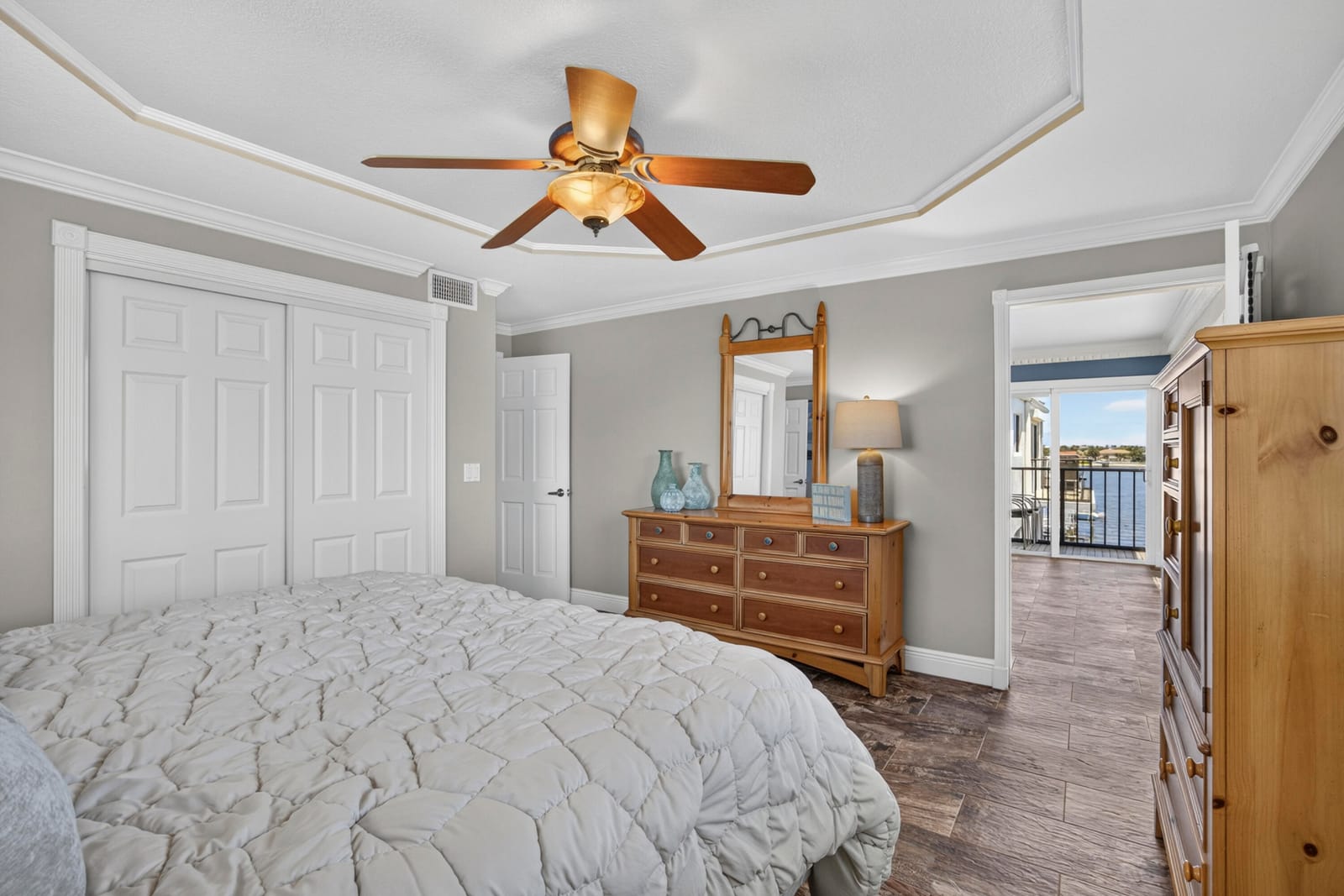 1206 S LAKE Drive 504, Lantana, FL 33462 photo 19