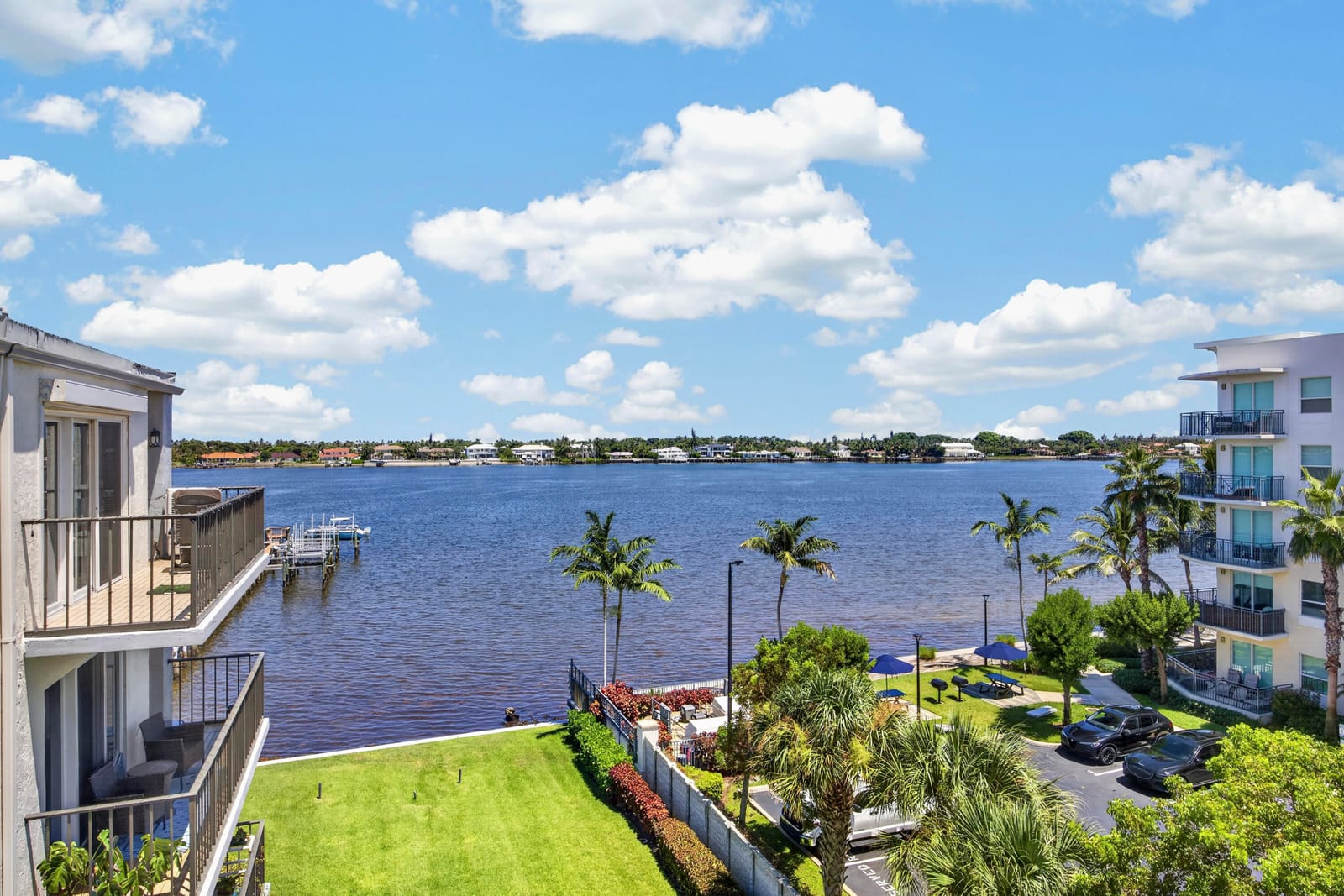 1206 S LAKE Drive 504, Lantana, FL 33462 photo 24