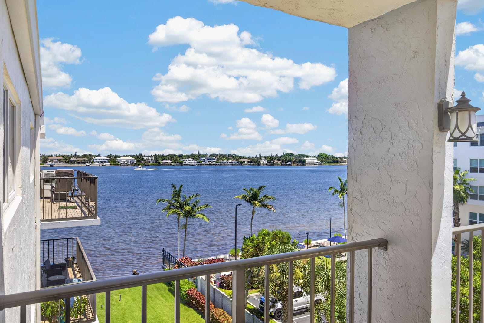 1206 S LAKE Drive 504, Lantana, FL 33462 photo 25