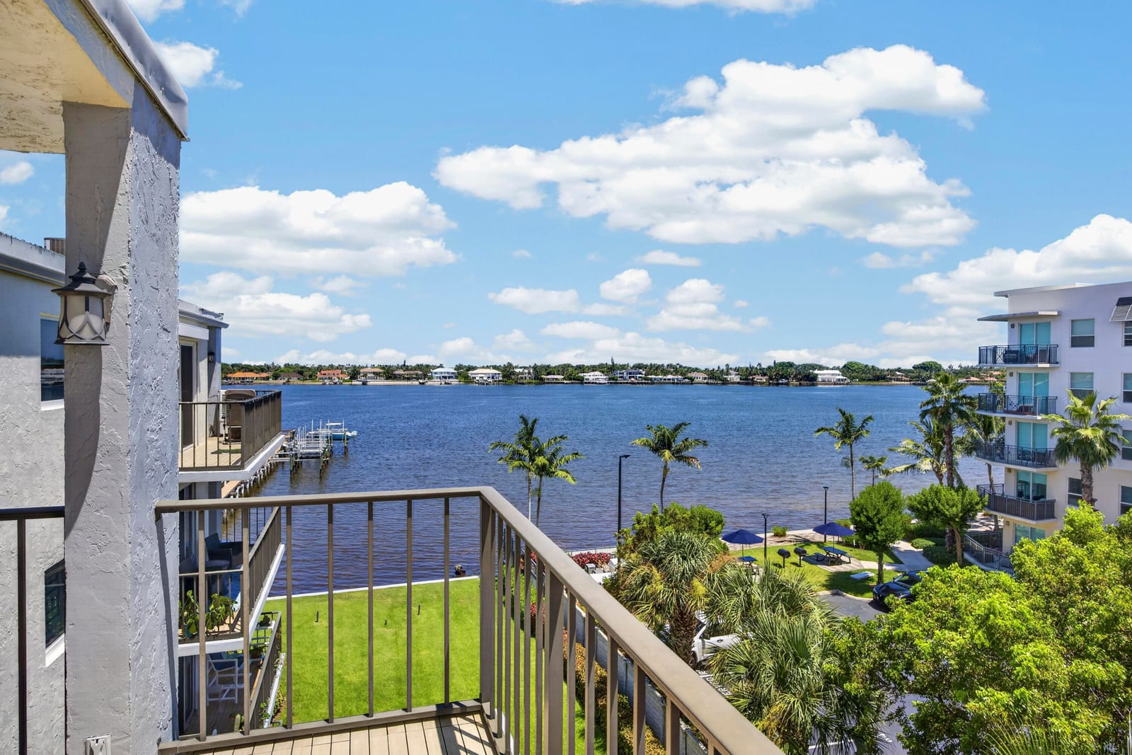 1206 S LAKE Drive 504, Lantana, FL 33462 photo 27