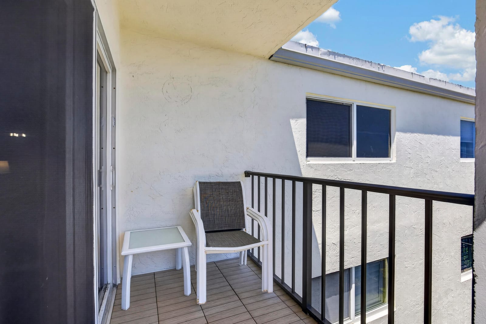 1206 S LAKE Drive 504, Lantana, FL 33462 photo 29
