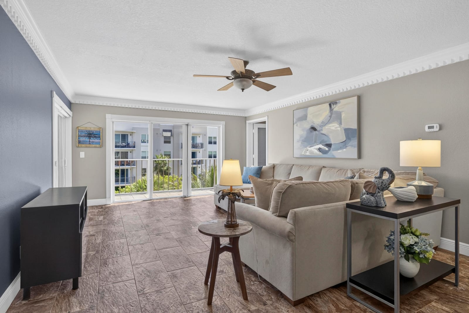 1206 S LAKE Drive 504, Lantana, FL 33462 photo 7