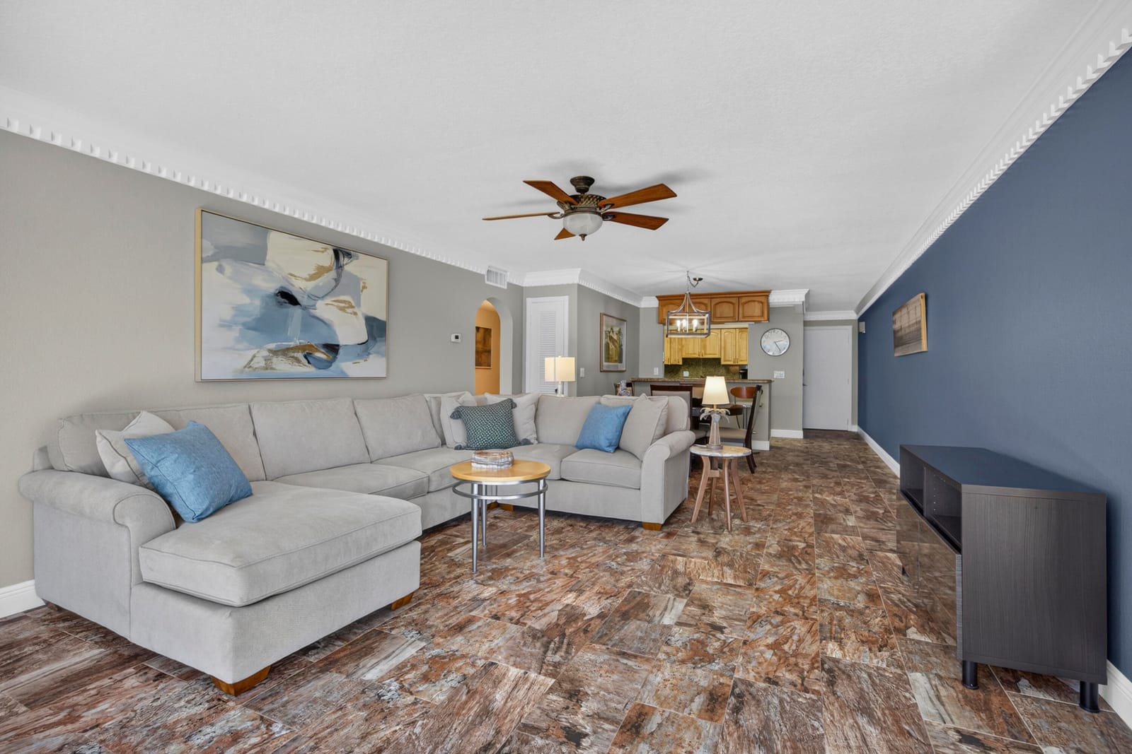 1206 S LAKE Drive 504, Lantana, FL 33462 photo 8