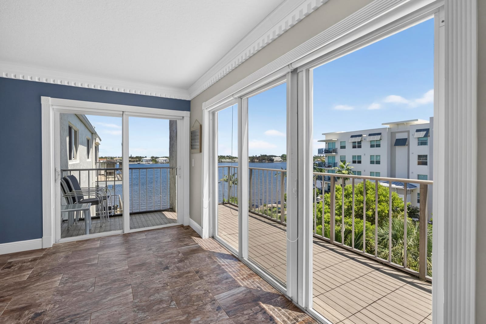 1206 S LAKE Drive 504, Lantana, FL 33462 photo 10