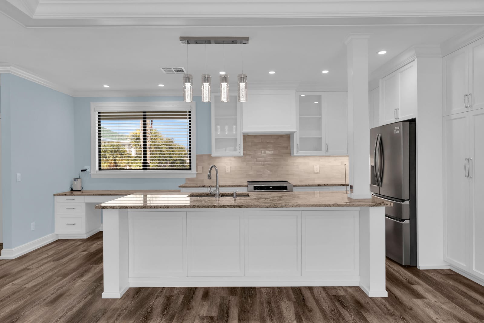 1845 Tarpon Lane G304, Vero Beach, FL 32960 photo 11