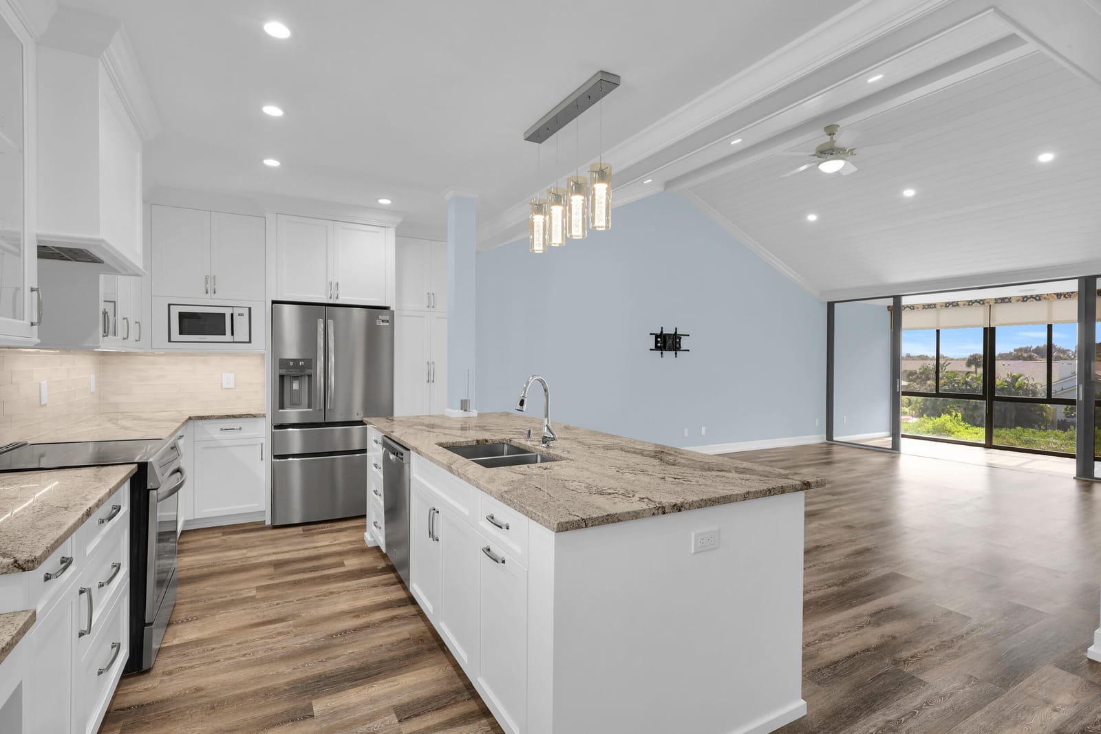1845 Tarpon Lane G304, Vero Beach, FL 32960 photo 12