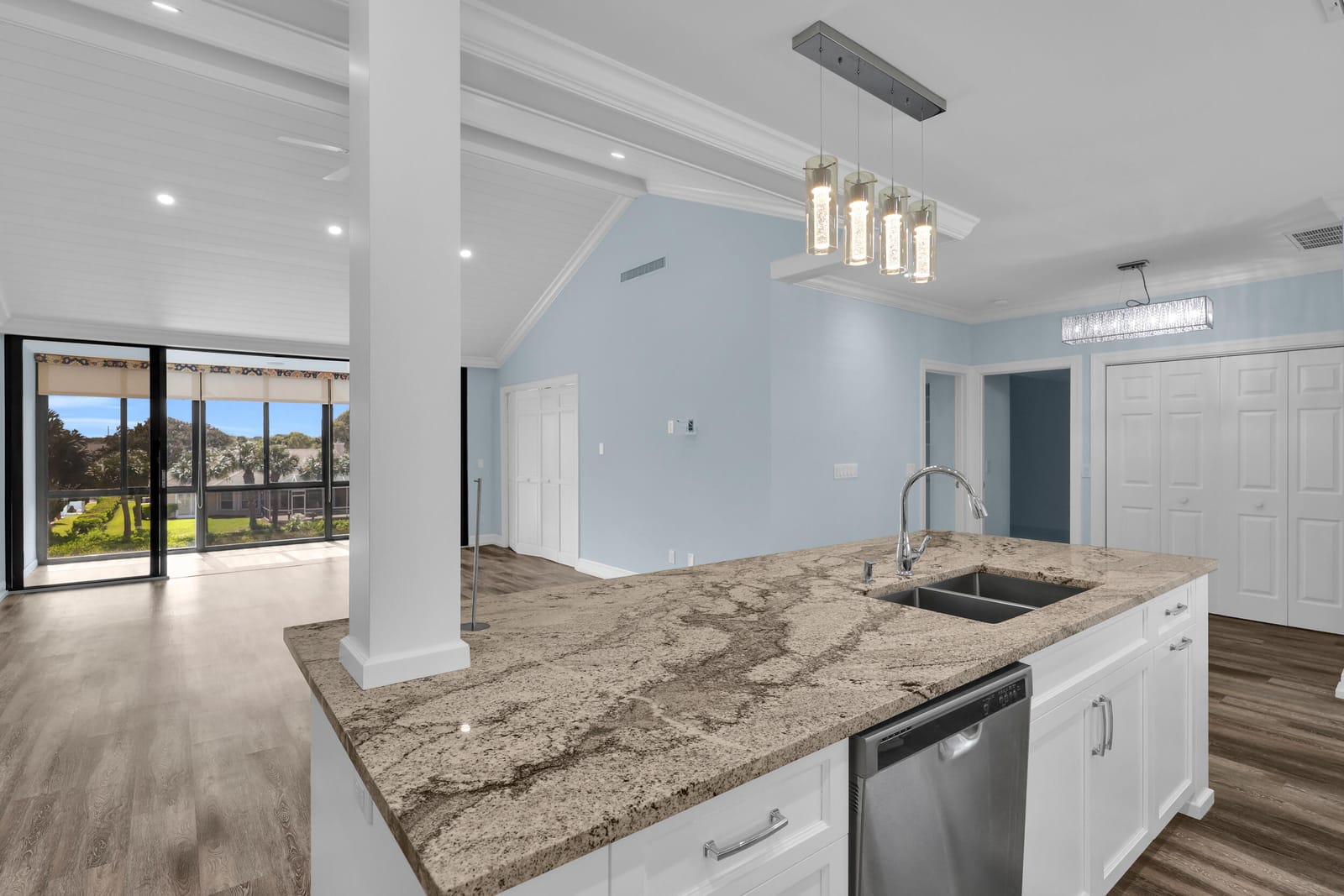 1845 Tarpon Lane G304, Vero Beach, FL 32960 photo 13