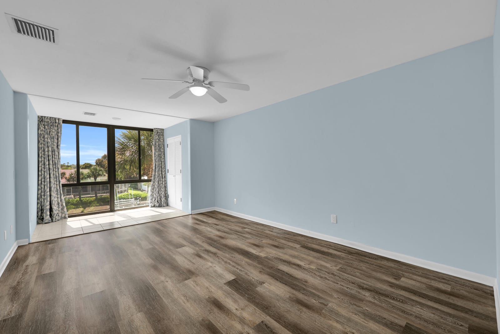 1845 Tarpon Lane G304, Vero Beach, FL 32960 photo 17