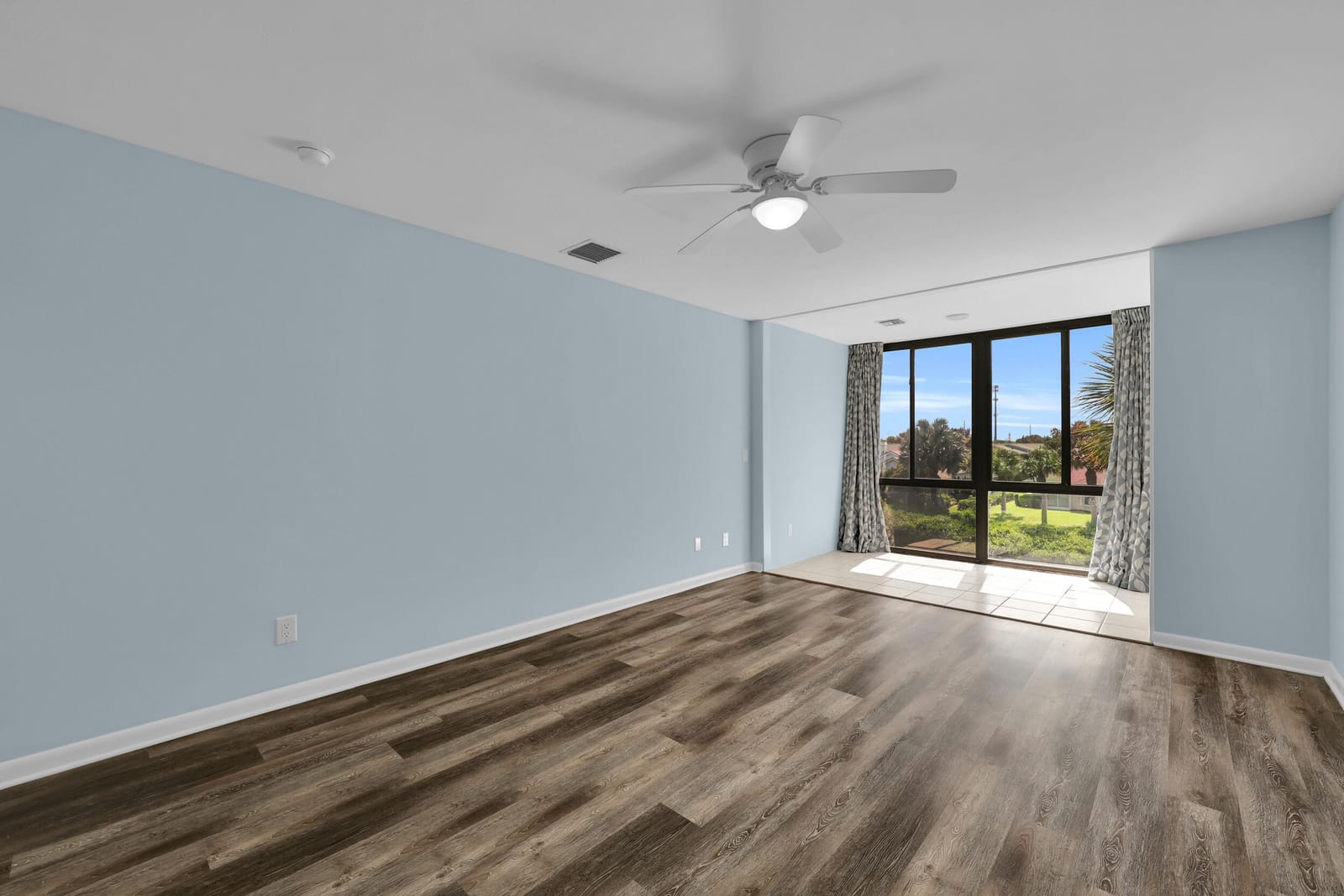 1845 Tarpon Lane G304, Vero Beach, FL 32960 photo 18