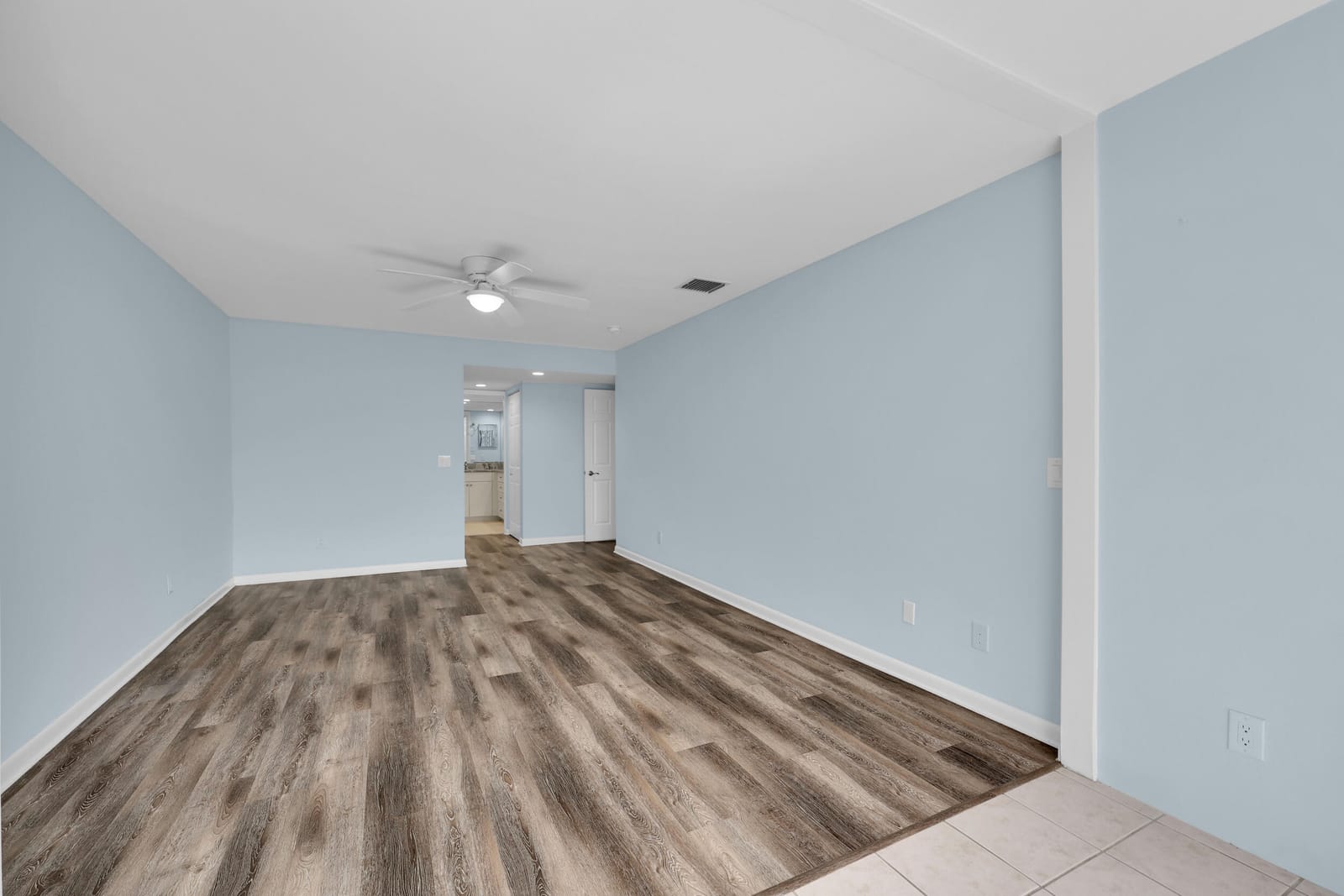 1845 Tarpon Lane G304, Vero Beach, FL 32960 photo 19