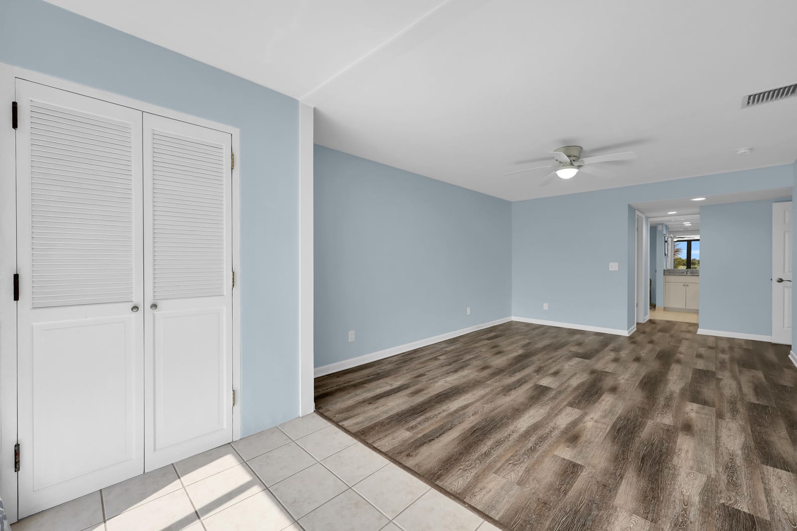 1845 Tarpon Lane G304, Vero Beach, FL 32960 photo 20
