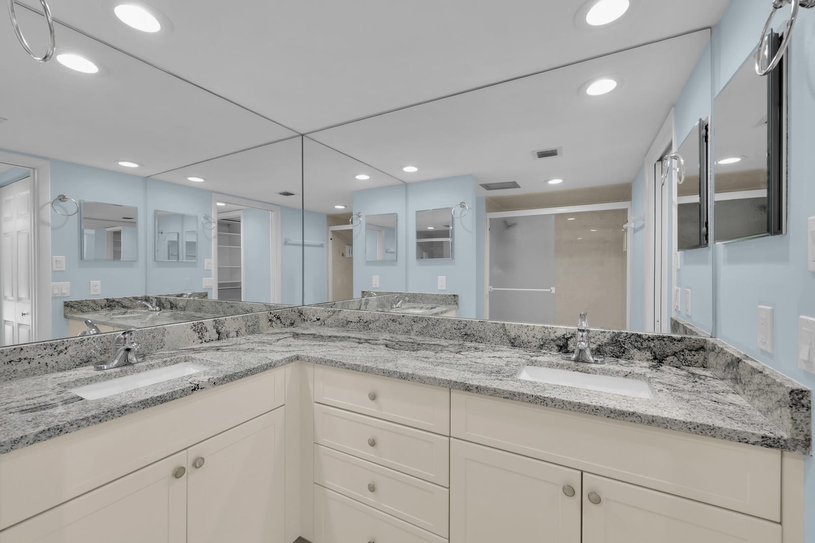 1845 Tarpon Lane G304, Vero Beach, FL 32960 photo 22