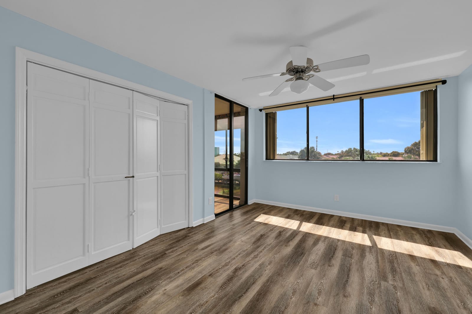 1845 Tarpon Lane G304, Vero Beach, FL 32960 photo 24