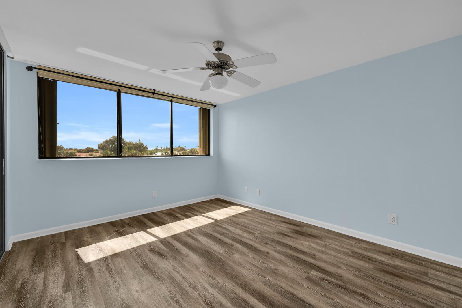 1845 Tarpon Lane G304, Vero Beach, FL 32960 photo 25