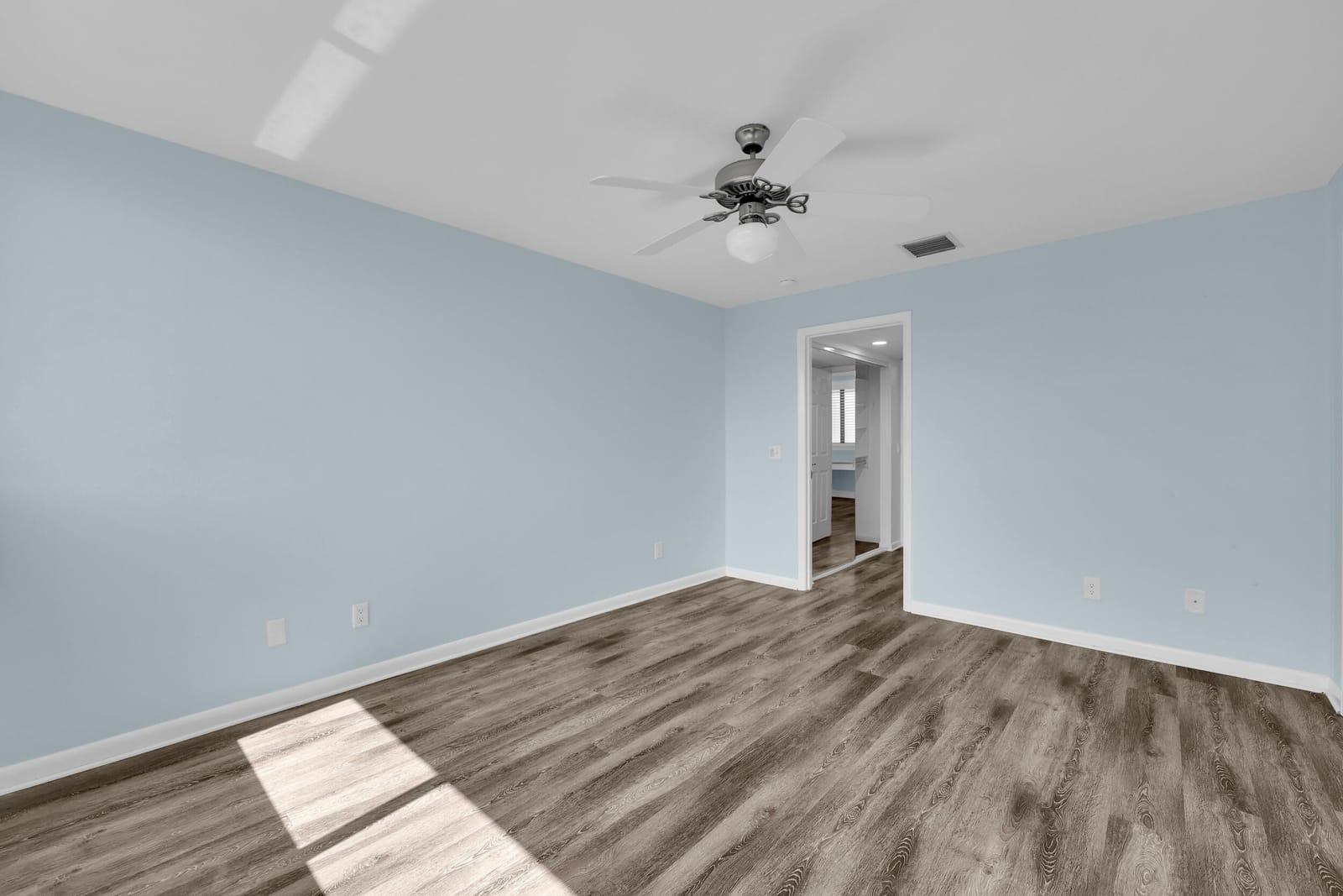 1845 Tarpon Lane G304, Vero Beach, FL 32960 photo 26